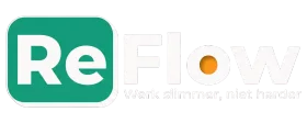 Reflow Automations