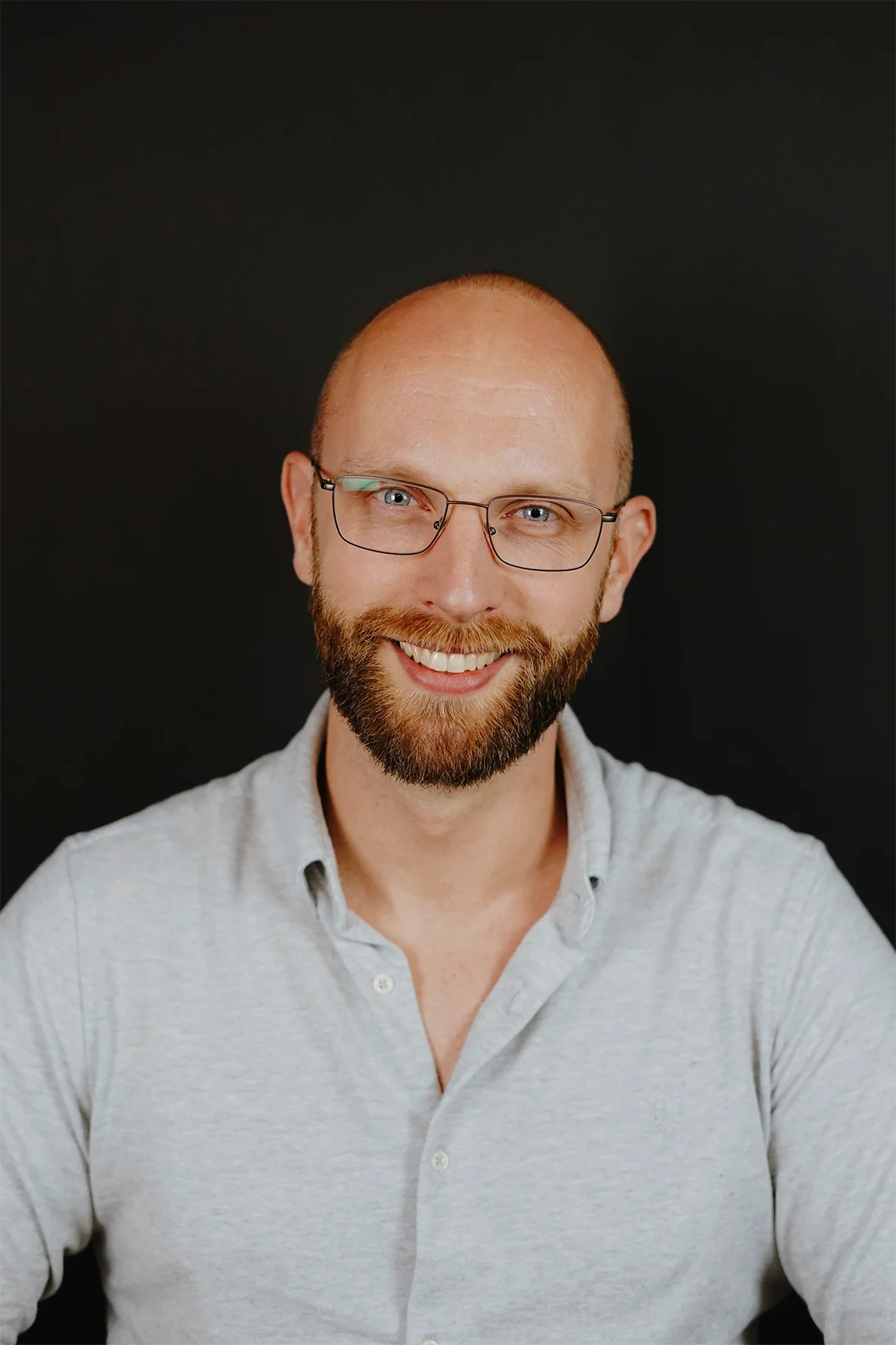 Rogier Helvensteijn